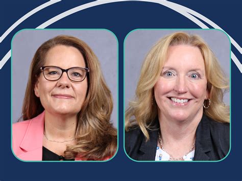 Encova Insurance announces new senior vice president, small business ...