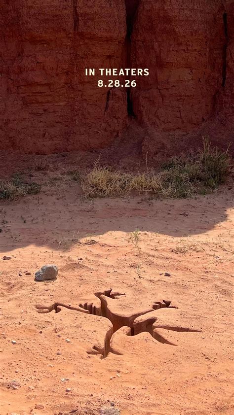 Кадры - Койот против «Акме»