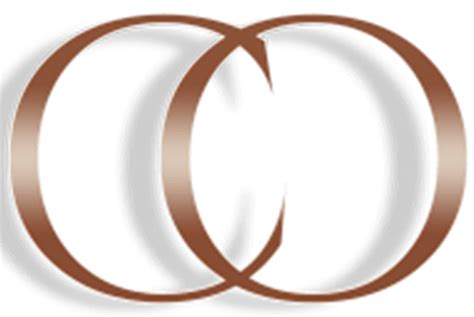 Claiborne-Overholt Funeral Home