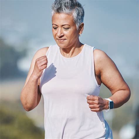 Lake Norman Regional Medical Center on LinkedIn: While it’s important ...