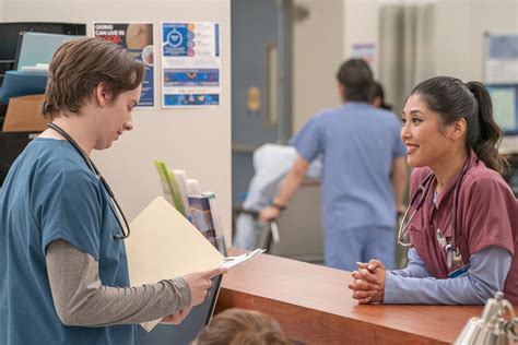 Kahyun Kim - Actress