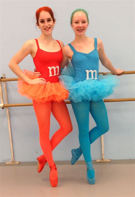 halloween at greencille ballet school | Dance outfits, Halloween dance ...