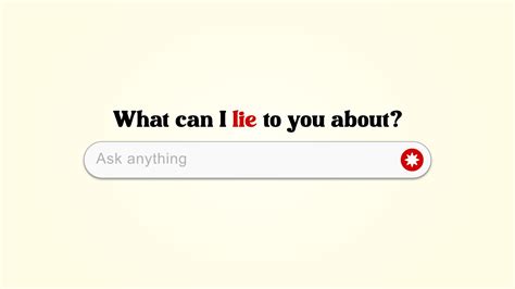 Bing Chat AI Is Coming to SwiftKey Keyboard