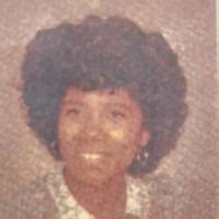 Home | McLaurin-Harris Funeral Home, Inc. of Reidsville