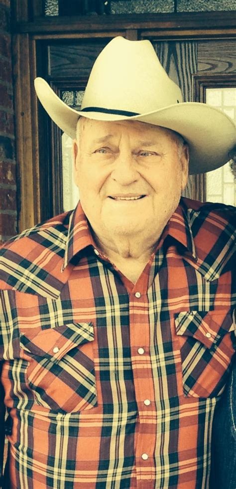 David W. Barnes Funeral Home | Coffeyville KS