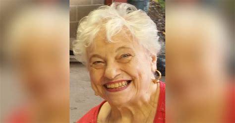 Lanigan Funeral Home Turtle Creek Pennsylvania at Elisa Champagne blog