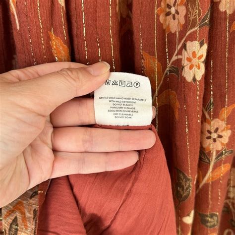 Martin Spell Exclusive Porn Videos