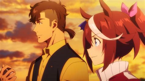 Uma Musume: Pretty Derby Image #4081376 - Zerochan Anime Image Board