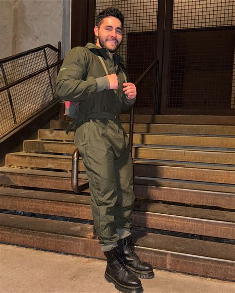 Tyson Steven (@tyson.stevenn) • Instagram photos and videos