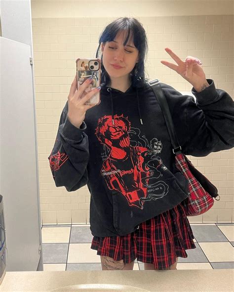 graysonsprojects Nude OnlyFans Leaks (10 Photos) | #TheFappening