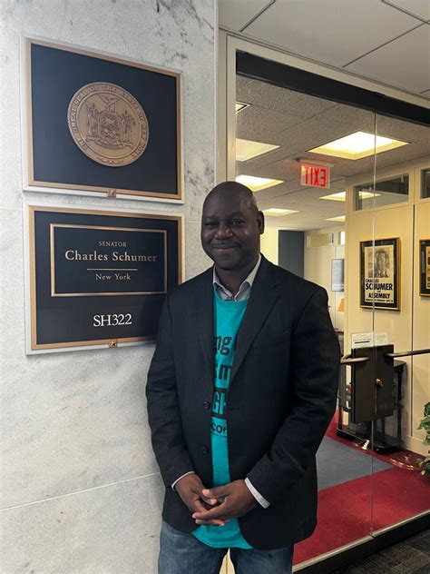 Mark Jennings Exclusive Porn Videos