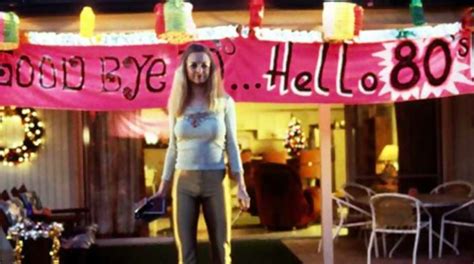 Boogie Nights Mark Wahlberg Scena Finale Boogie Nights Movie (1997)