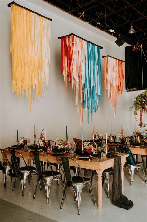 Odyssey Event Designs - Portland - Maine SBDC