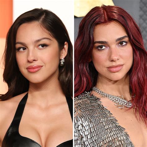 Cibelle Mancinni Porn Videos