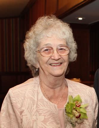 Margaret O. (Dufresne) Hoey, 96, Obituary - Consigli Ruggerio Funeral Home