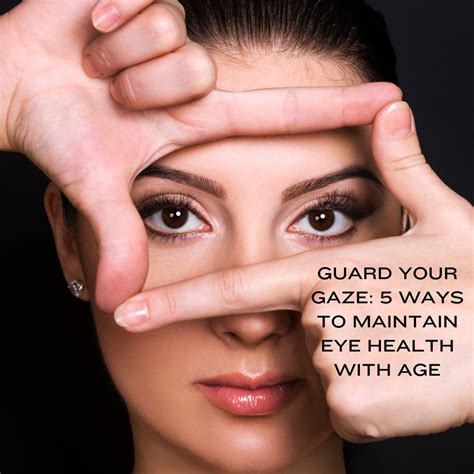 Prism Medical Products, LLC on LinkedIn: #eyehealth #visioncare # ...