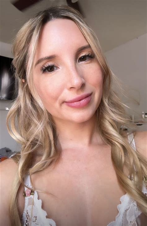 Piper Perri OnlyFans Reviews | perripiper Nude Leaks