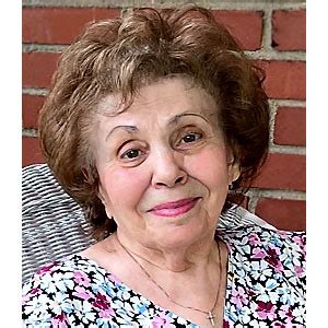 Obituaries | Pittsburgh Post Gazette