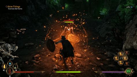 Krista Kaslo Exclusive Porn Videos