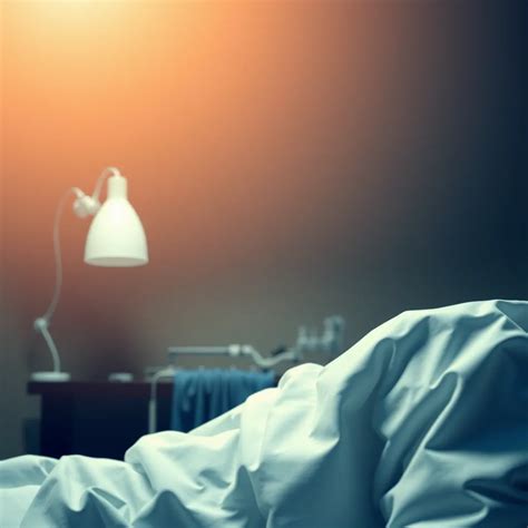 Life After Colon Removal: Impact on Longevity