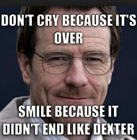 Breaking bad - Meme by Bigdaddy61 :) Memedroid