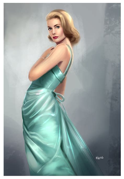 Grace Kelly's Forever Look Vanity Fair | atelier-yuwa.ciao.jp
