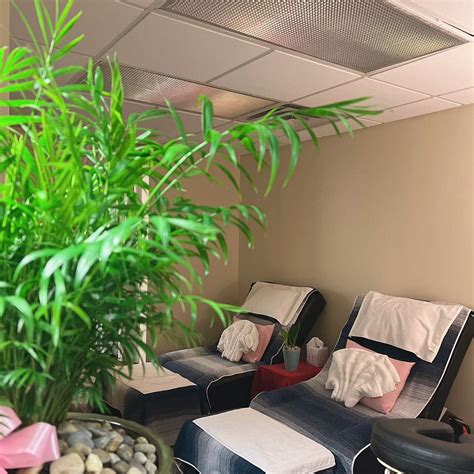 Massage U (Cincinnati, OH): Hours, Address - Tripadvisor