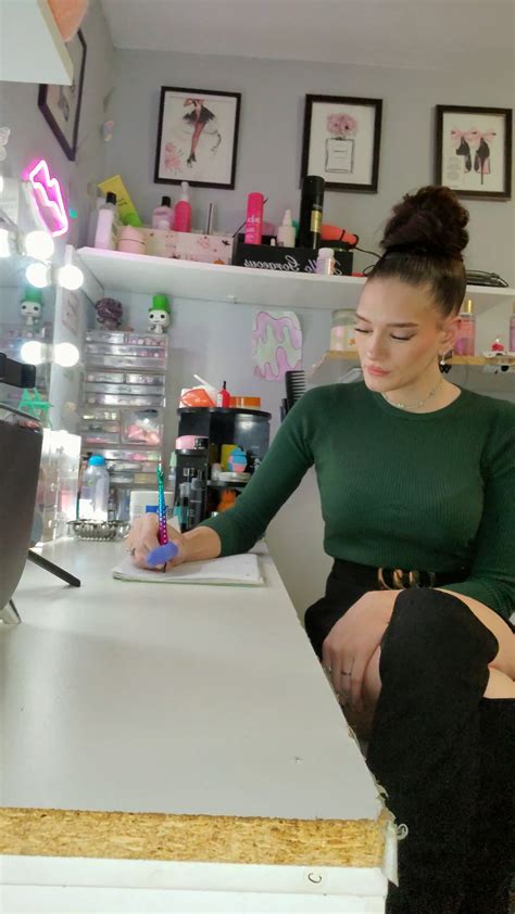 It's been a long day. You are my last client but my feet are killing me ...