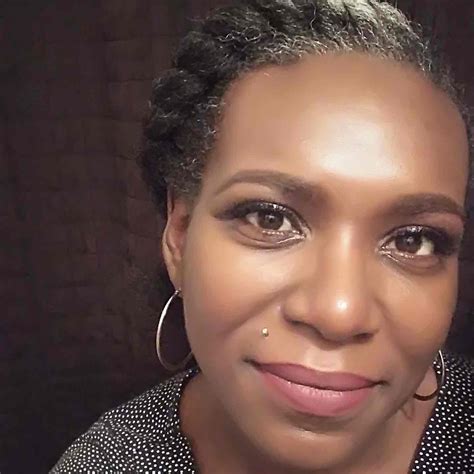 Best Home Massage in Nashville, TN | Blys