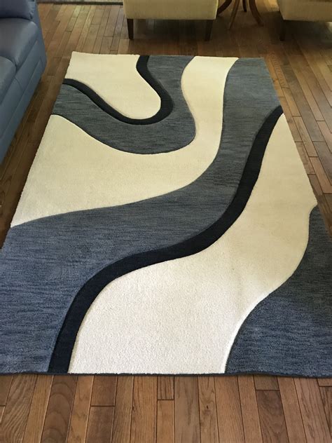 Custom Area Rugs