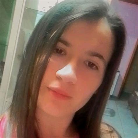 Mariele Leticia Muller (@mariele_leticia_mulle) • Instagram photos and videos