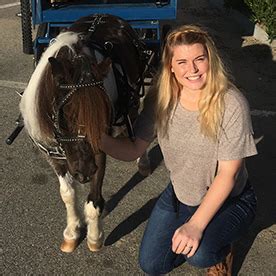 Sierra Lynn Exclusive Porn Videos