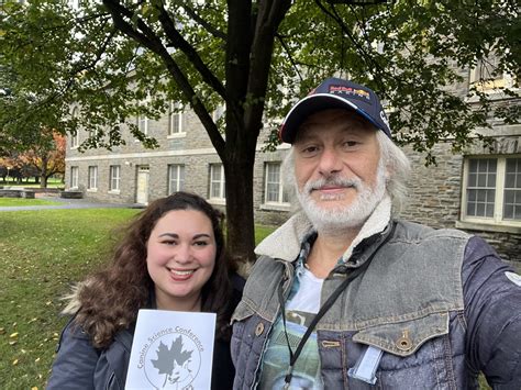 Ava Devine Onlyfans Videos