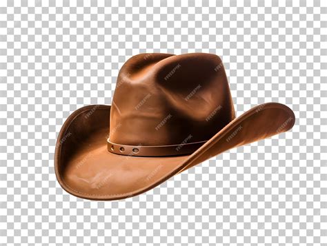 Cowboy Hat Png