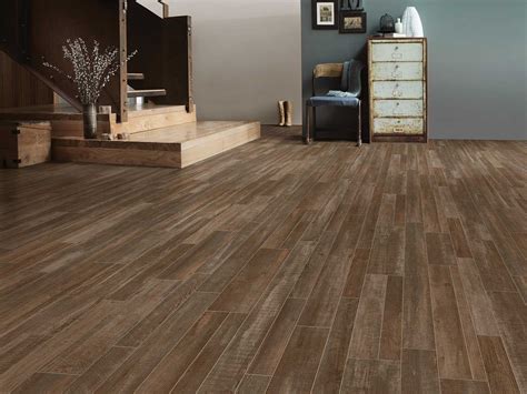 Vinyl - Riverchase Carpet & Flooring