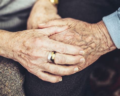 Cataldo Funeral Homes | Garner, Britt & Woden, IA Funeral...