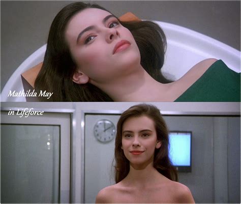 Starsend: October 2013