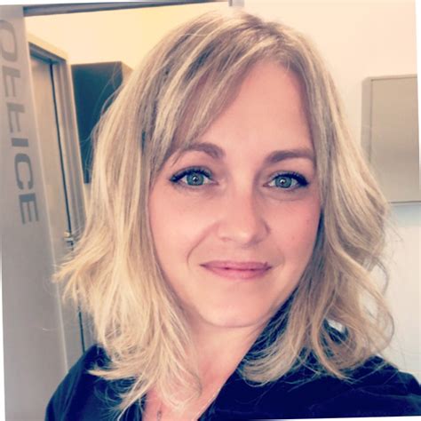 Melissa Fell - Office Manager - De Saulniers Construction Ltd. | LinkedIn