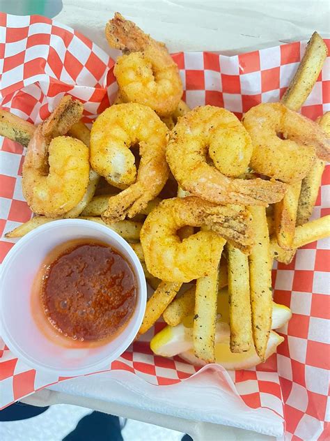 EatOkra: Find Black-owned Restaurants