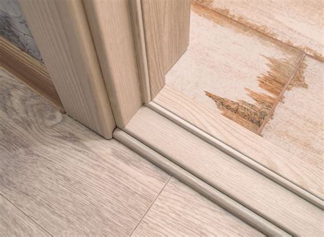 Door Threshold: Choosing the Best for Your Home