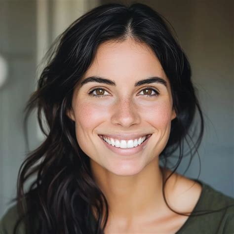 Jollibee Gravy Recipe - Yum Yarns