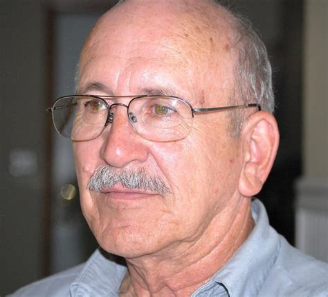 Obituaries | emporiagazette.com