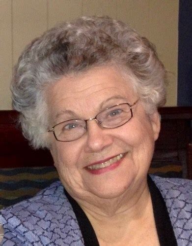 Nelda House Obituary (1940 - 2024) - Coeur D'Alene, ID - Coeur d'Alene ...