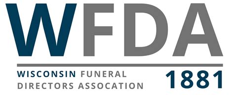 Hayward Funeral Home | Bratley-Nelson Funeral Homes & Crematory ...