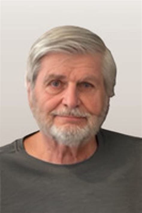 Jeffrey Armstrong Obituary - Argus Leader