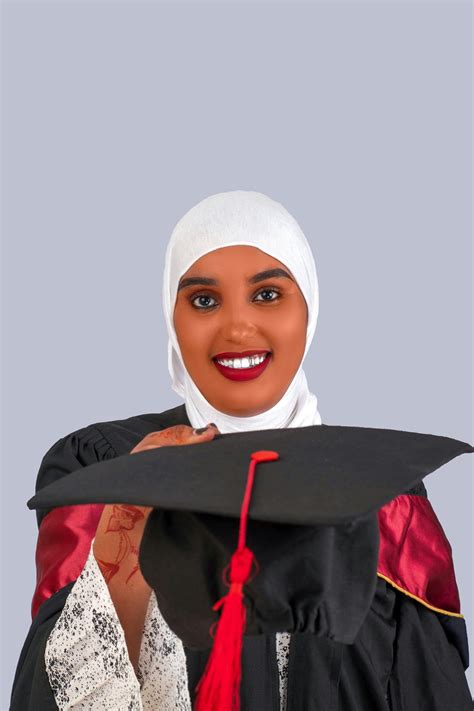 Hot Women Nude Beach Photos, Download The BEST Free Hot Women Nude Beach Stock Photos & HD Images