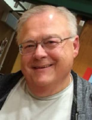 Thomas "Tom" Raymond Anderson Obituary - 2022 - Snyder & Hollenbaugh ...