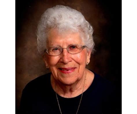 Caroline Murphy Obituary (1928 - 2025) - Sebastopol, CA - Press Democrat