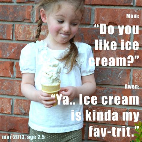 funny things to say about a picture - Picfuncois Mania