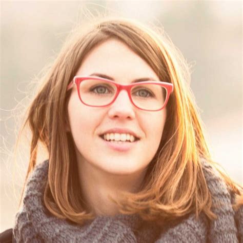 Eliana Rose - Market Research Manager - Aaj Kinbo | XING